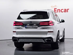 BMW X5 xDrive 30d M Sport* �������� ������ ������� | Mobile.bg � ����� ������ 3