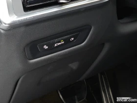 BMW X5 xDrive 30d M Sport* �������� ������ ������� | Mobile.bg � ����� ������ 13
