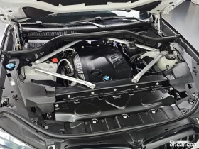 BMW X5 xDrive 30d M Sport* �������� ������ ������� | Mobile.bg � ����� ������ 5
