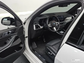 BMW X5 xDrive 30d M Sport* �������� ������ ������� | Mobile.bg � ����� ������ 10