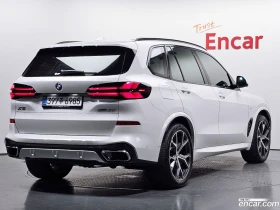 BMW X5 xDrive 30d M Sport* �������� ������ ������� | Mobile.bg � ����� ������ 2