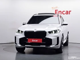 ������ BMW X5