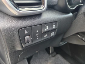 Kia Sportage 1.6 D* * GT-LINE* * 360-KAMERI* PANORAMA* �������� | Mobile.bg � ����� ������ 10