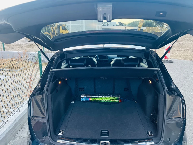 Audi Q5 S-line/Exclusive спешно!, снимка 7 - Автомобили и джипове - 52657384