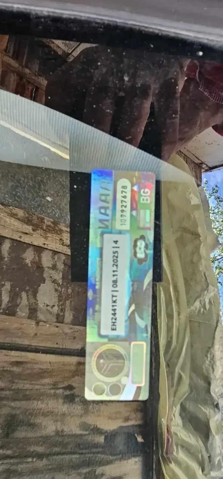 Kia Sportage  - изображение 4