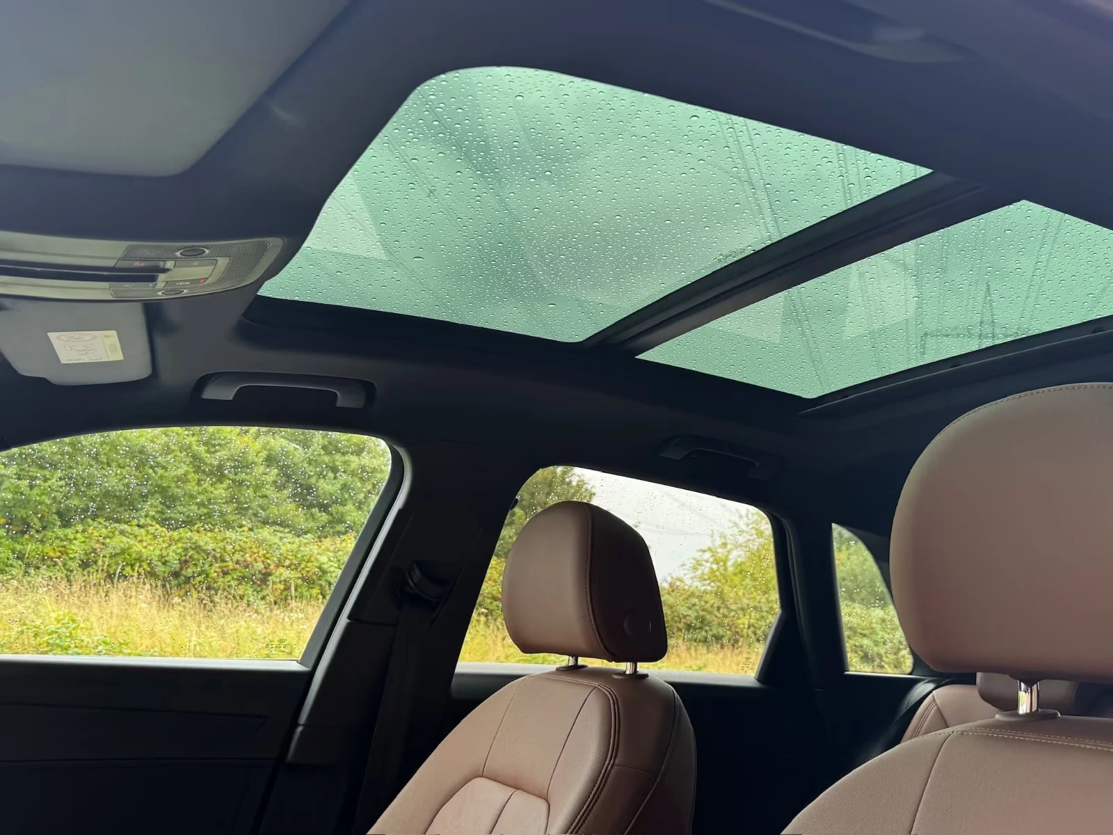 Audi Q3 35TFSI/PRO-LINE/150HP/S-TRONIC/LED/MMI+ /AMBI/830f | Mobile.bg   15