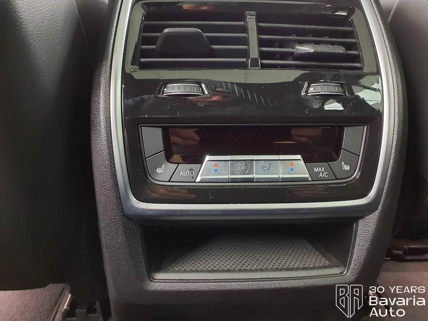 BMW X5 30d xDrive M Sport Paket Steptronic | Mobile.bg   13