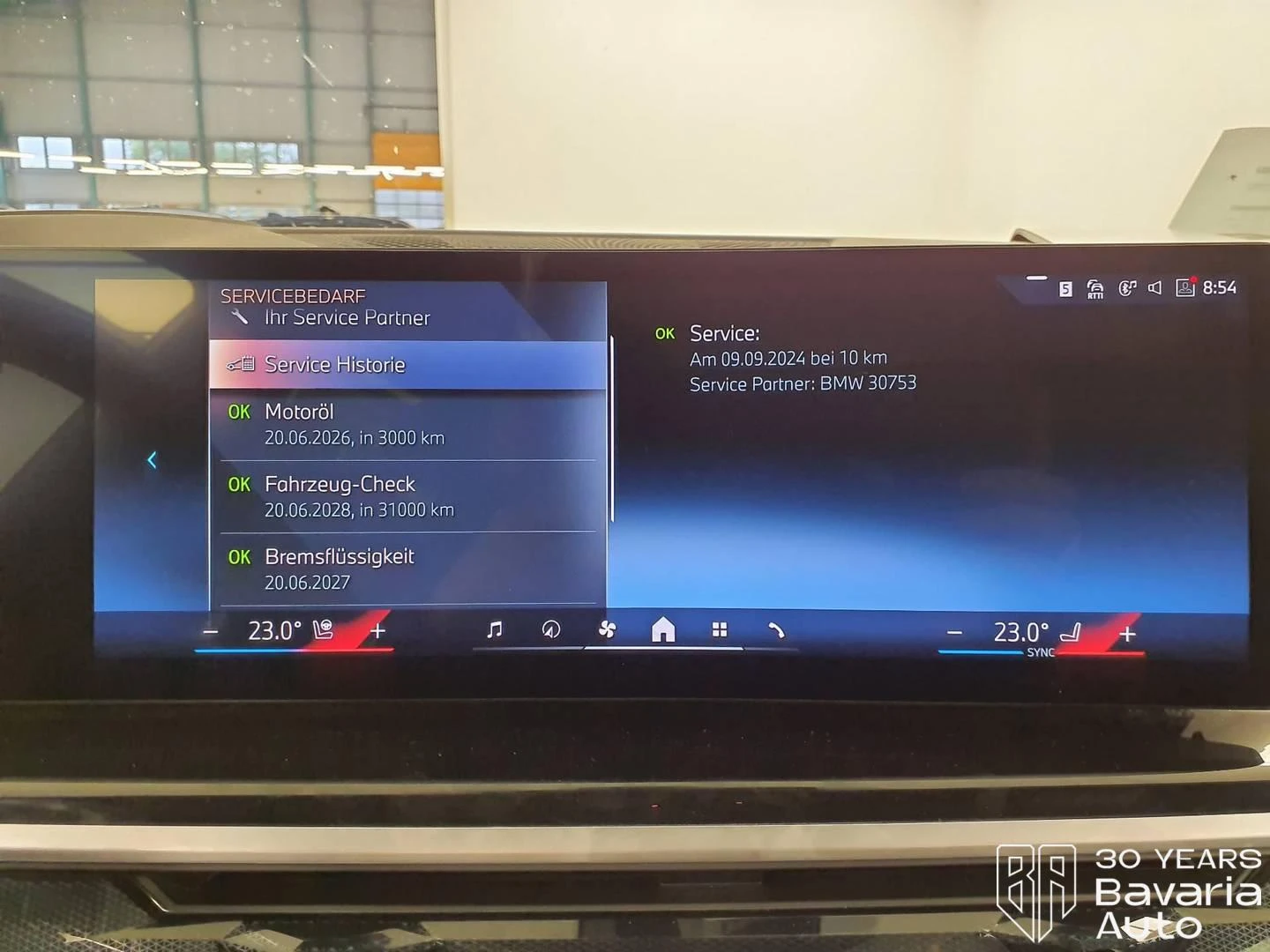 BMW X5 30d xDrive M Sport Paket Steptronic | Mobile.bg   12