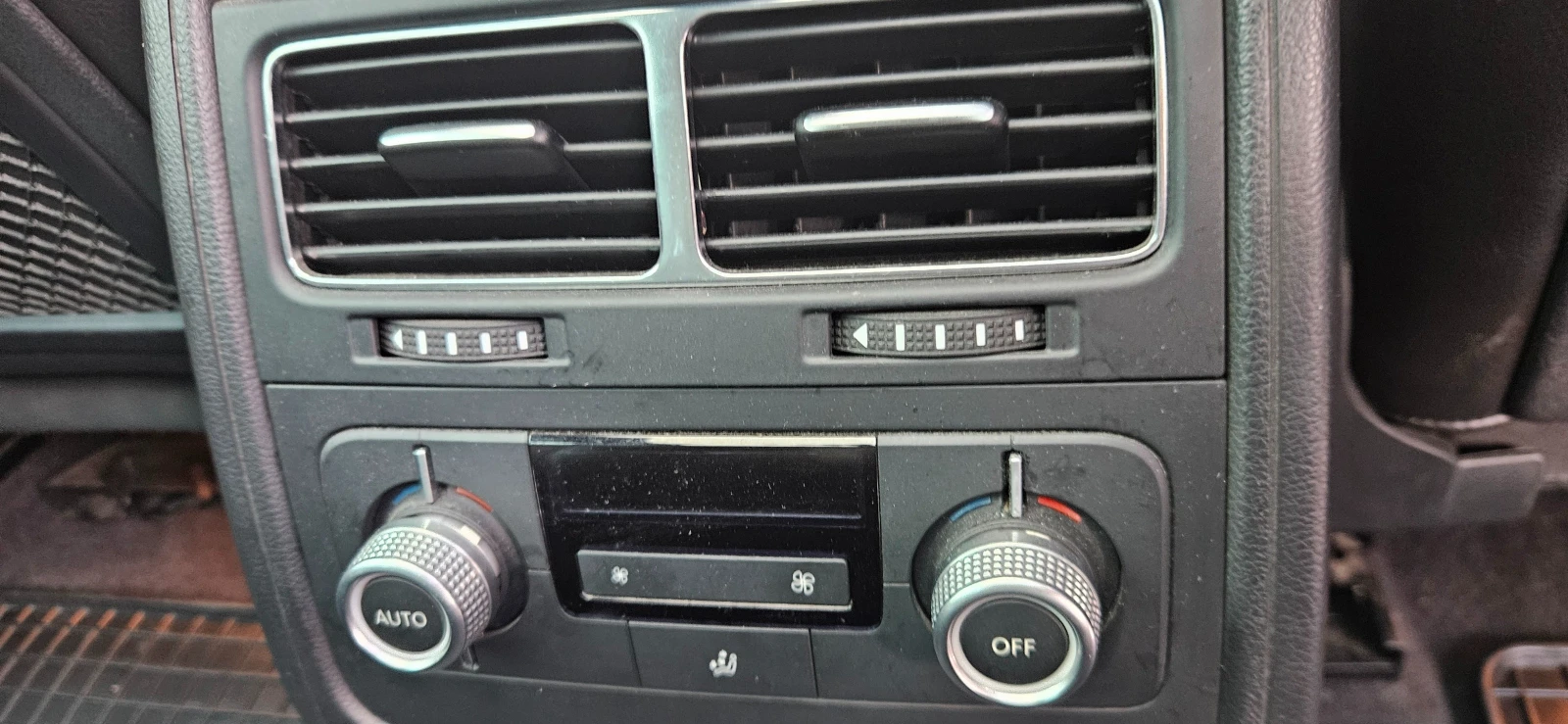 VW Touareg 3.0 V6 TDI R-Line; PANORAMA; �����; TV; 4-����� *  | Mobile.bg � ����������� 12