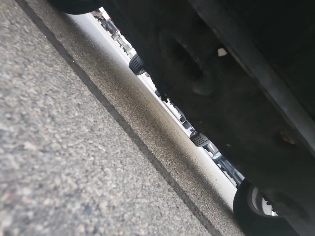 Hyundai Tucson 2017 SE * CARFAX *    | Mobile.bg   17