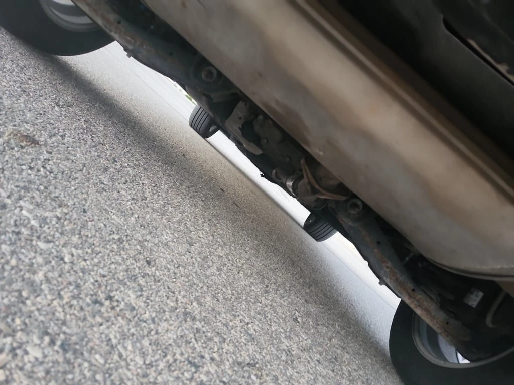 Hyundai Tucson 2017 SE * CARFAX *    | Mobile.bg   15