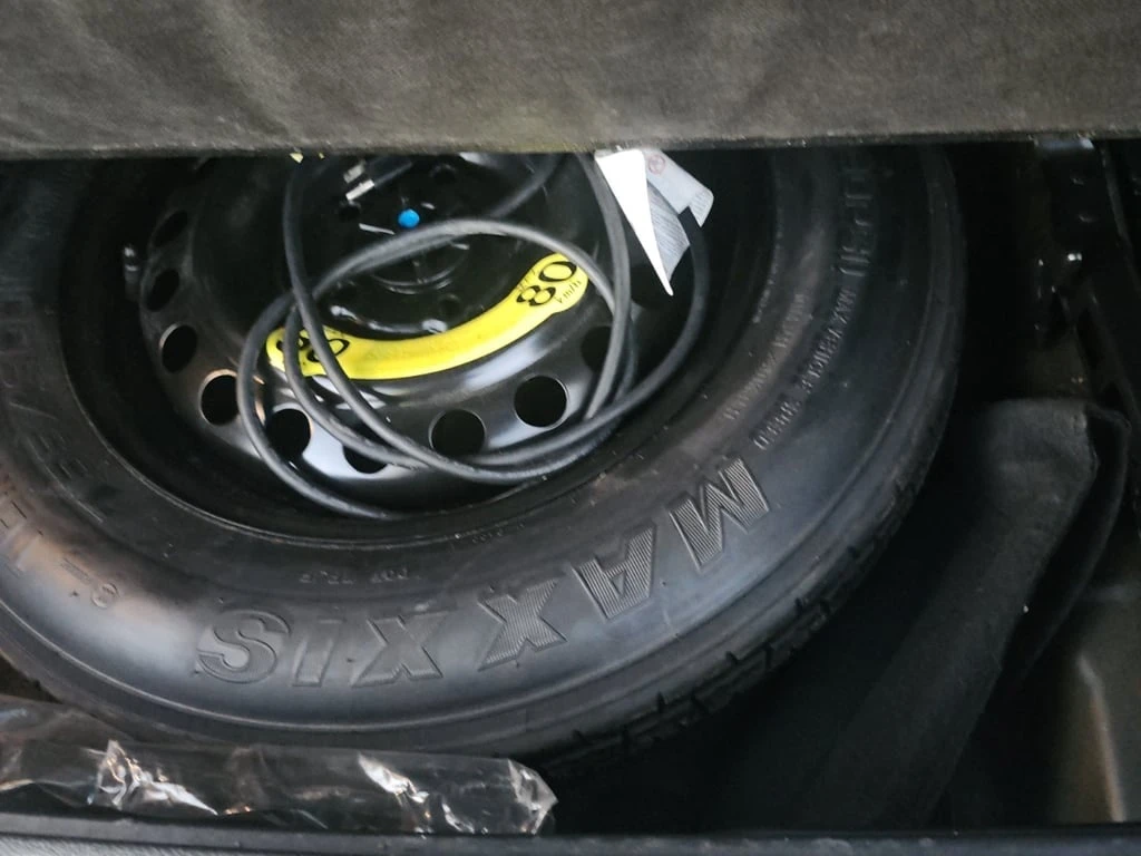 Hyundai Tucson 2017 SE * CARFAX *    | Mobile.bg   14