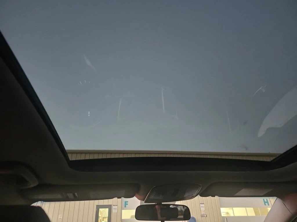 Hyundai Tucson 2017 SE * CARFAX *    | Mobile.bg   11