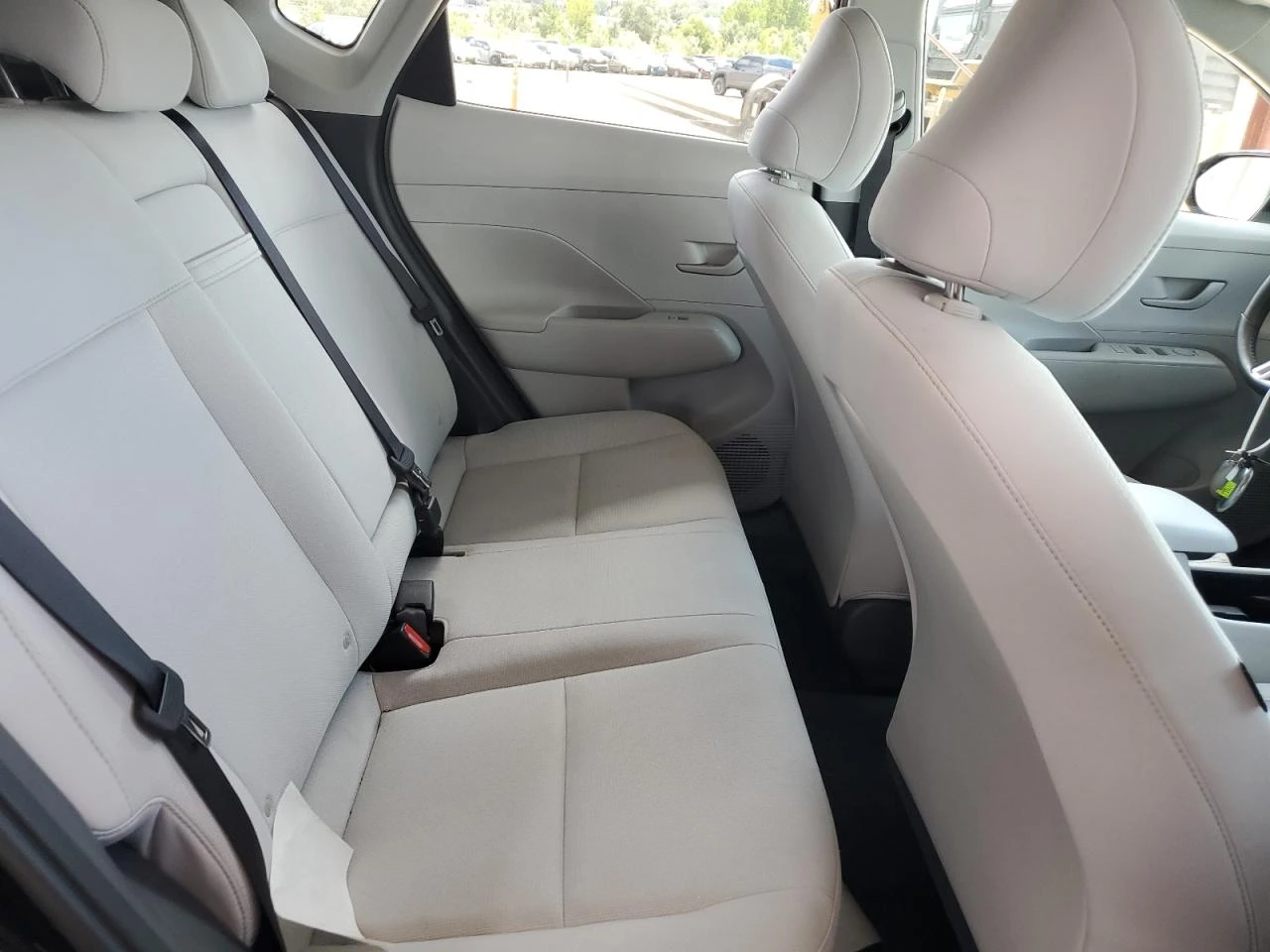 Hyundai Kona 2l Sel | Mobile.bg � ����������� 11