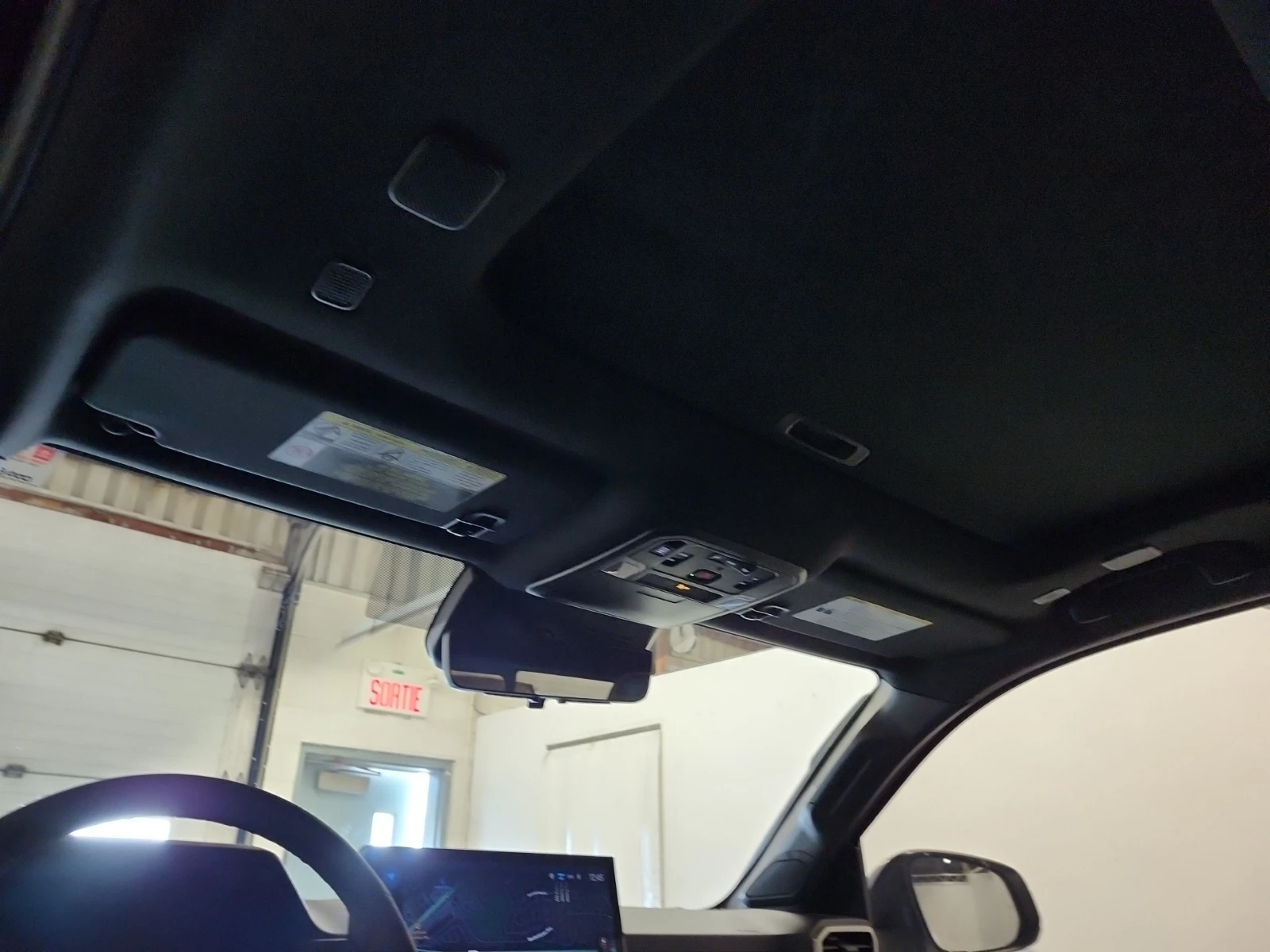 Toyota Tacoma 2.4 CREW CAB SHORT BED | Mobile.bg � ����������� 11