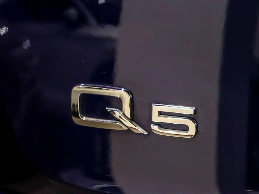 Audi Q5 * quattro Premium * CARFAX * ЦЕНА ДО БГ, снимка 16 - Автомобили и джипове - 53951904