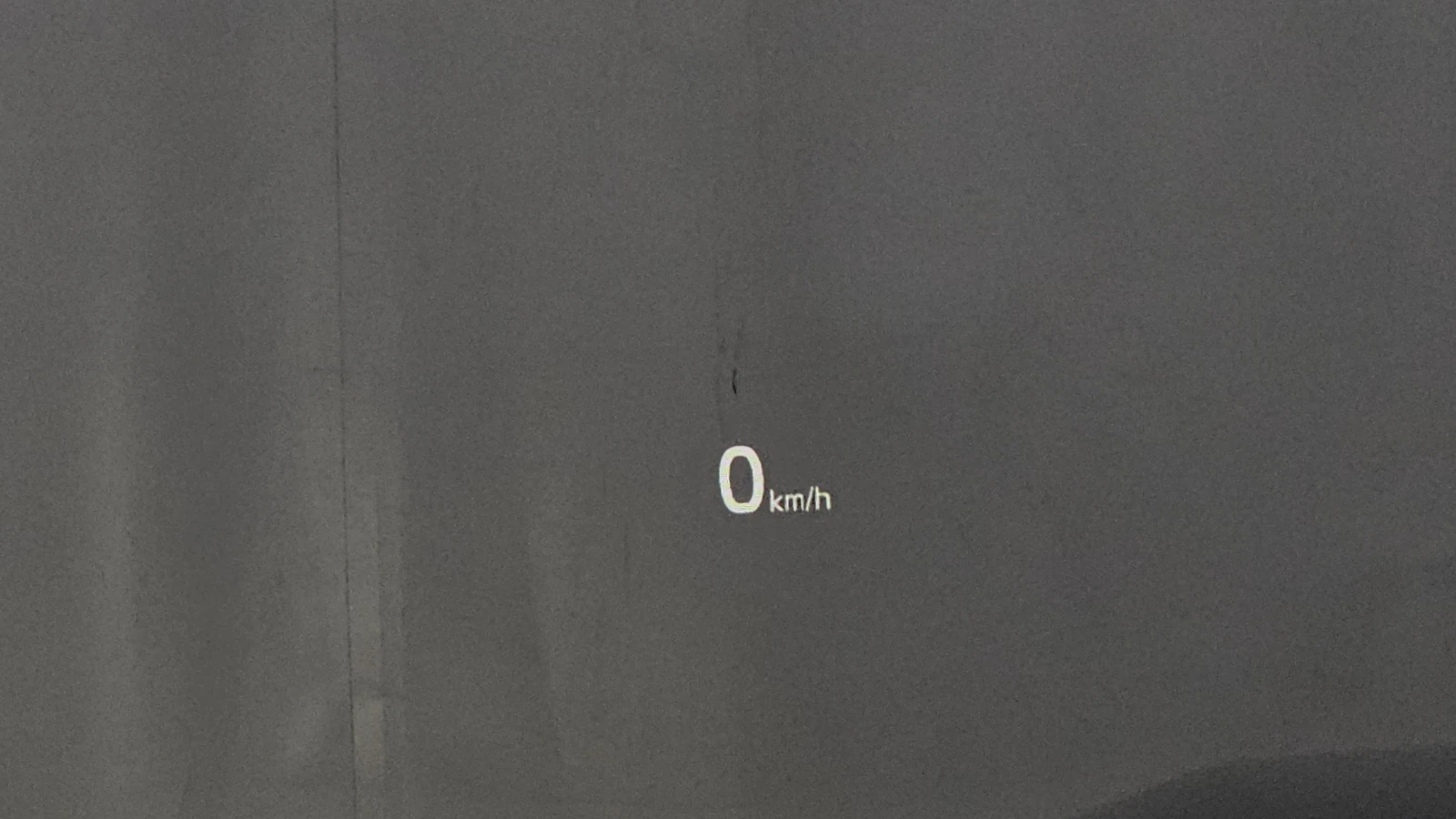 Kia Sorento 2.2 2WD NOBLESSE autogeorge.com, снимка 13 - Автомобили и джипове - 54054386