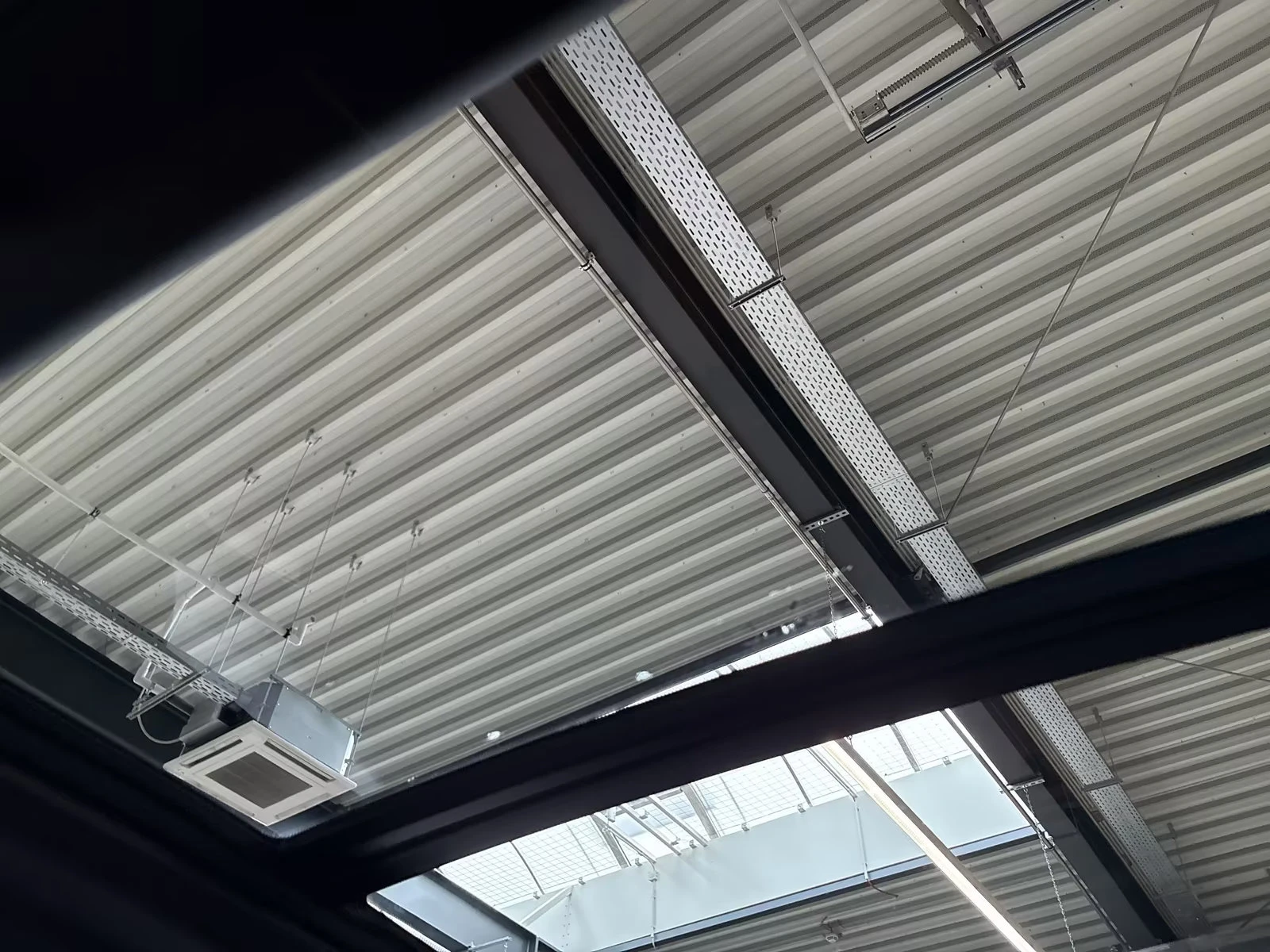 BMW X4 30i/245HP/MSPORT/LASER/PANO/ACC/HUD/CAM/356z | Mobile.bg � ����������� 13