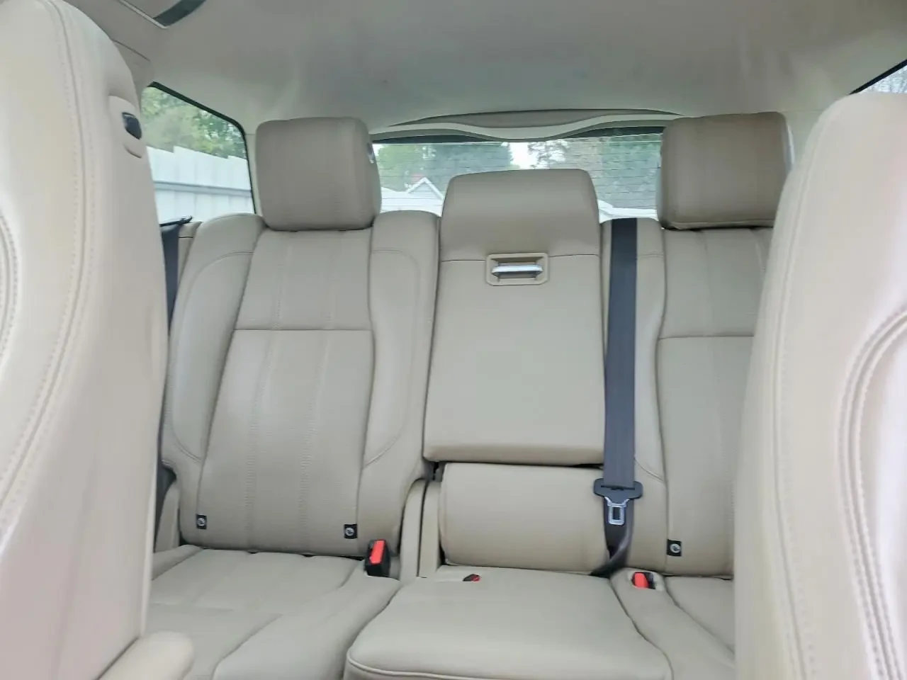 Land Rover Range rover HSE | Mobile.bg � ����������� 9