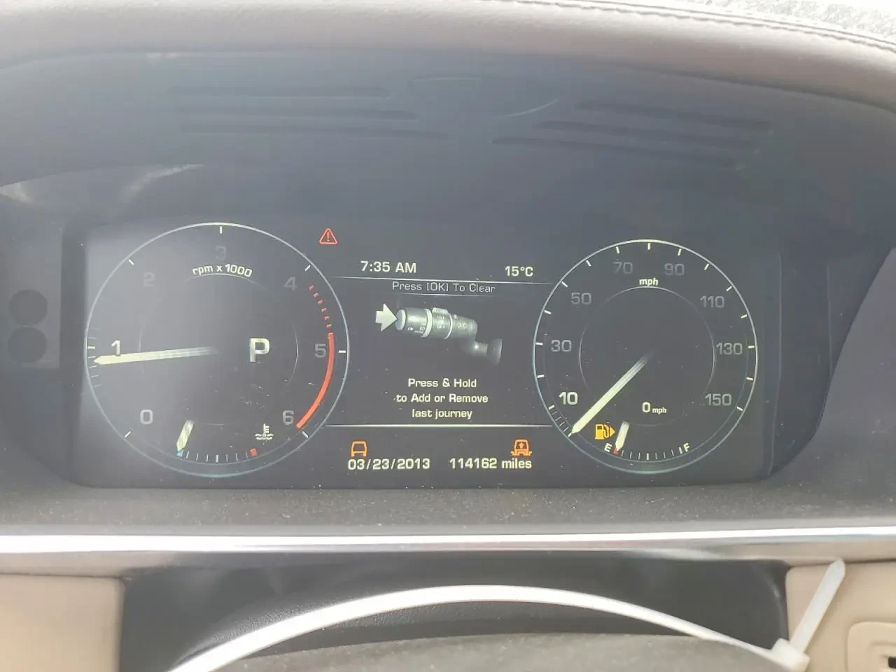Land Rover Range rover HSE | Mobile.bg � ����������� 11