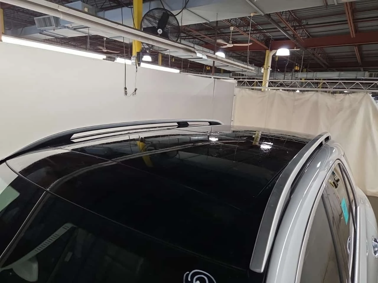 Mercedes-Benz GLE 350 ПОДГРЕВИ * BURMESTER * 360 * PANO * CARFAX, снимка 7 - Автомобили и джипове - 54918753
