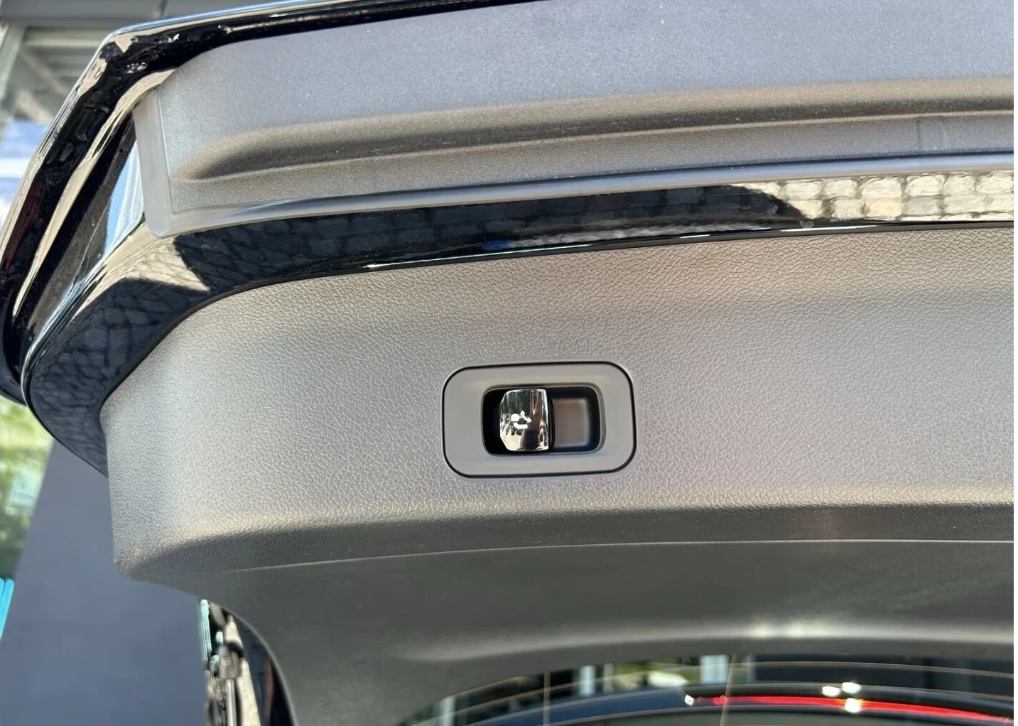 Mercedes-Benz GLC 400 4M AMG AIR Pano HyperScreen 360KAM BURM SitzKlima