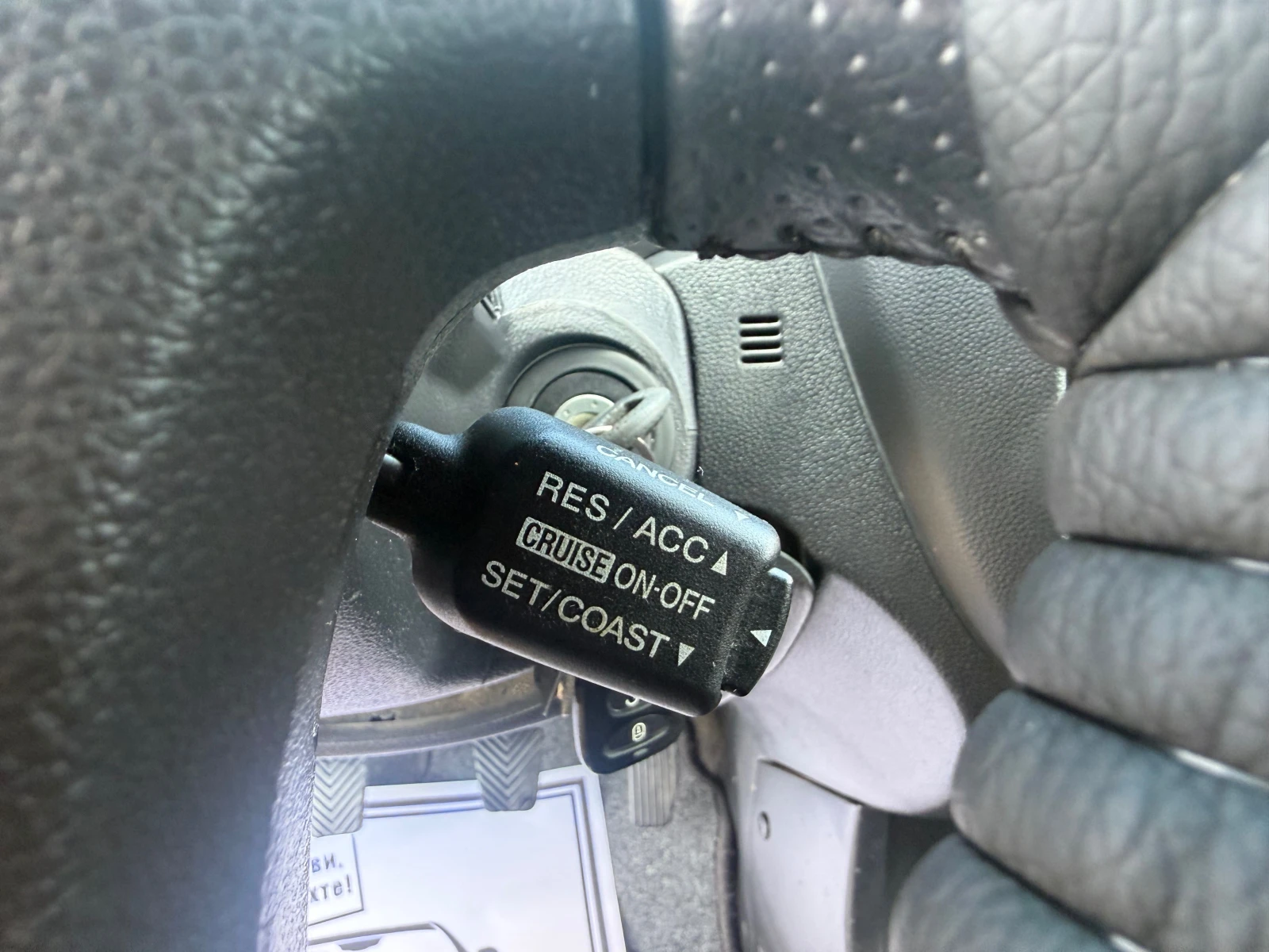 Kia Sportage 2.0i, 140ks, снимка 16 - Автомобили и джипове - 55847619