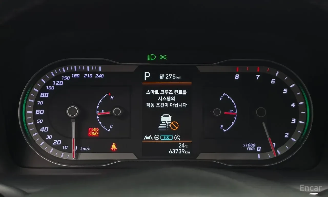 Hyundai Tucson ���������* �������* ���������* LANE* ASSIST*  | Mobile.bg � ����������� 12