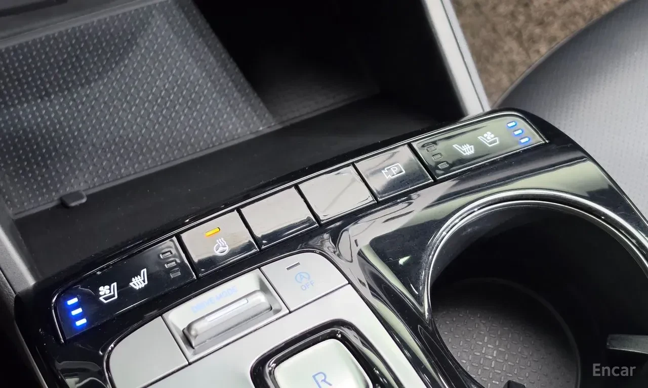 Hyundai Tucson ���������* �������* ���������* LANE* ASSIST*  | Mobile.bg � ����������� 10