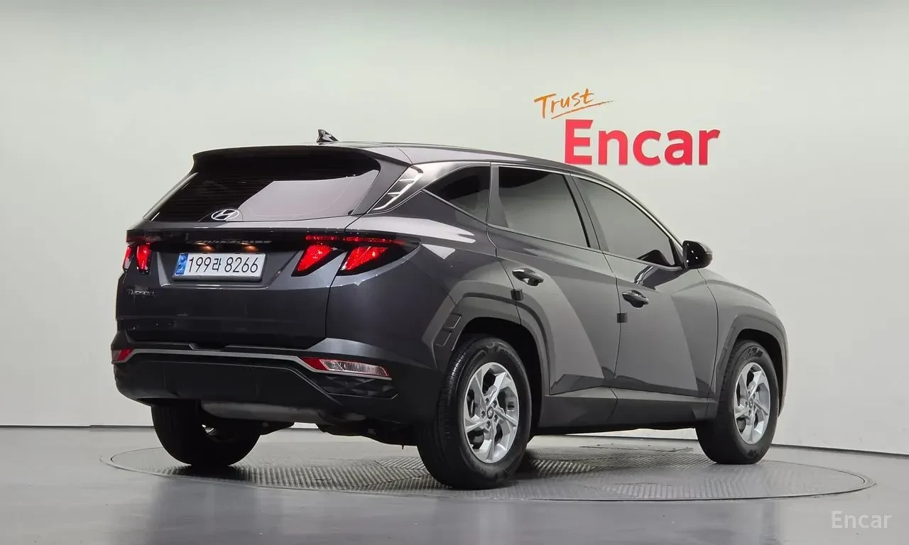 Hyundai Tucson ���������* �������* ���������* LANE* ASSIST*  | Mobile.bg � ����������� 2