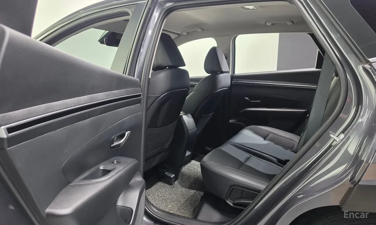 Hyundai Tucson ���������* �������* ���������* LANE* ASSIST*  | Mobile.bg � ����������� 14