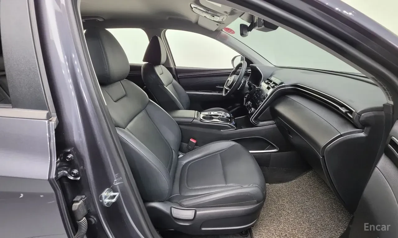 Hyundai Tucson ���������* �������* ���������* LANE* ASSIST*  | Mobile.bg � ����������� 13