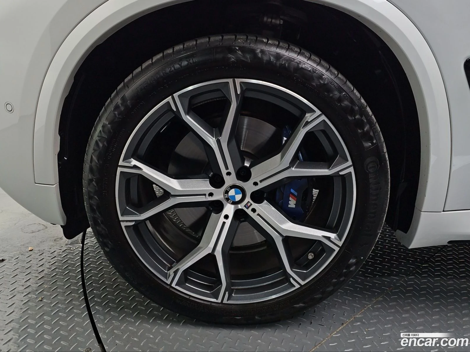 BMW X5 xDrive 30d M Sport* �������� ������ ������� | Mobile.bg � ����������� 4