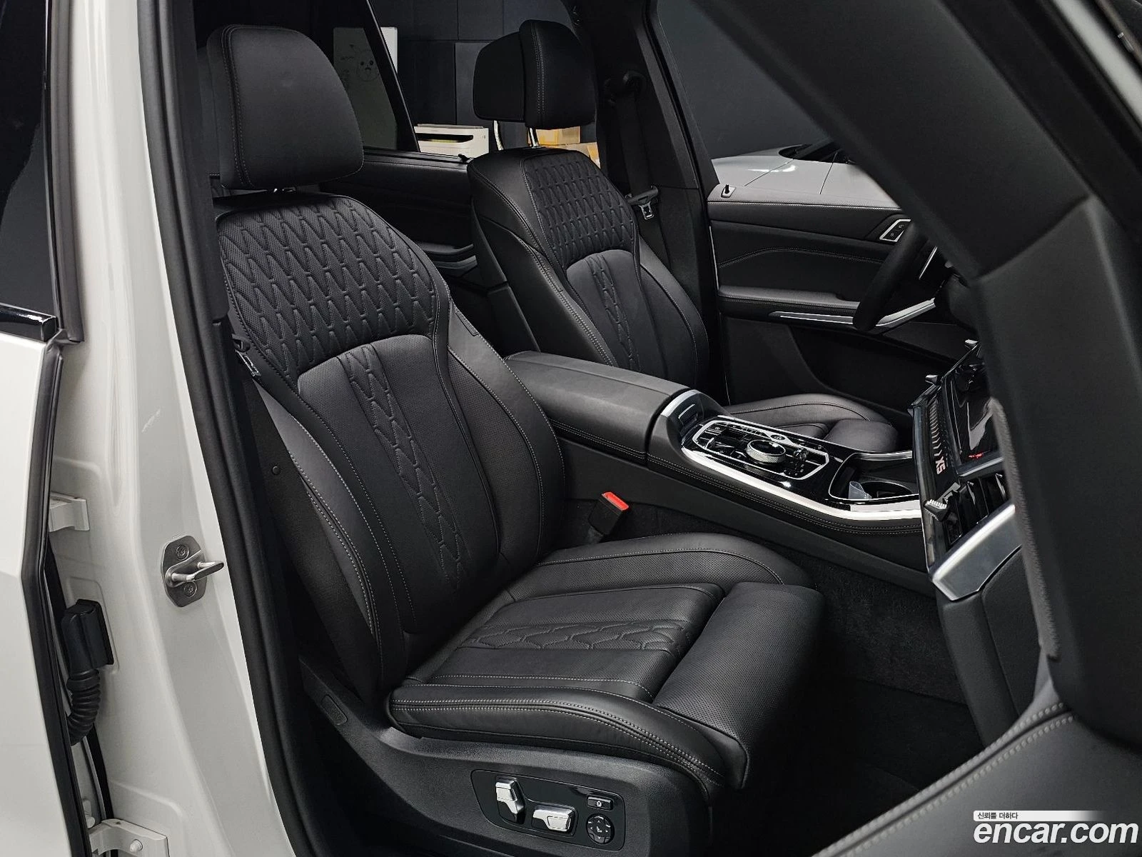 BMW X5 xDrive 30d M Sport* �������� ������ ������� | Mobile.bg � ����������� 9