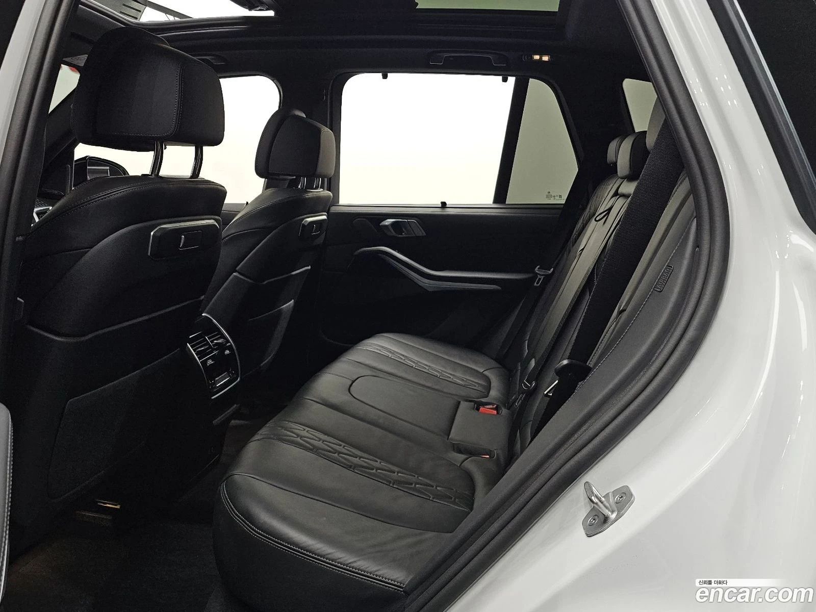BMW X5 xDrive 30d M Sport* �������� ������ ������� | Mobile.bg � ����������� 11