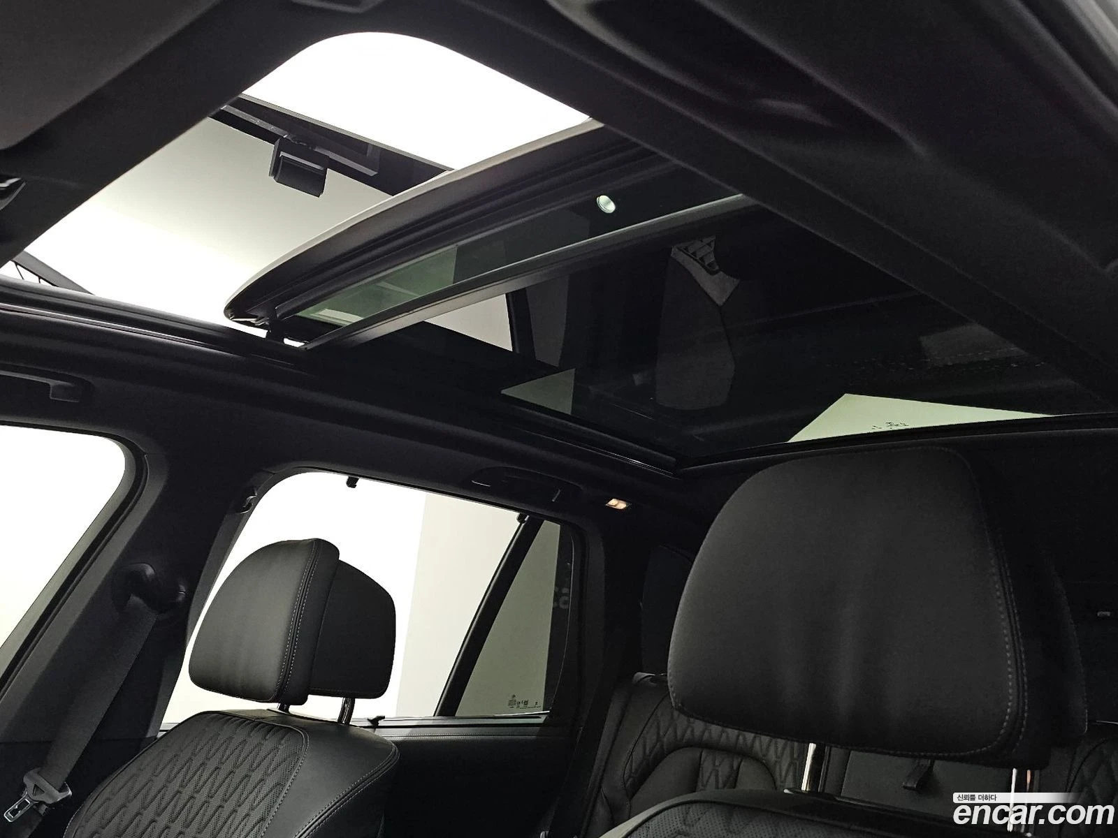 BMW X5 xDrive 30d M Sport* �������� ������ ������� | Mobile.bg � ����������� 16