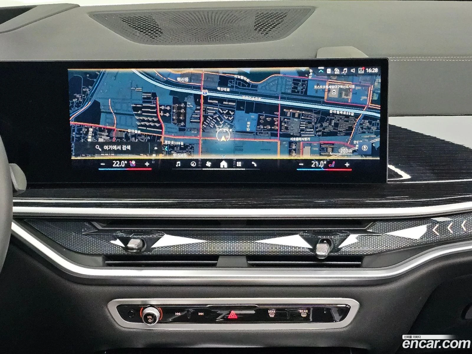 BMW X5 xDrive 30d M Sport* �������� ������ ������� | Mobile.bg � ����������� 14