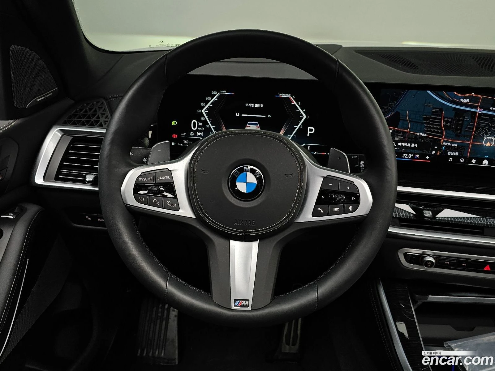 BMW X5 xDrive 30d M Sport* �������� ������ ������� | Mobile.bg � ����������� 12