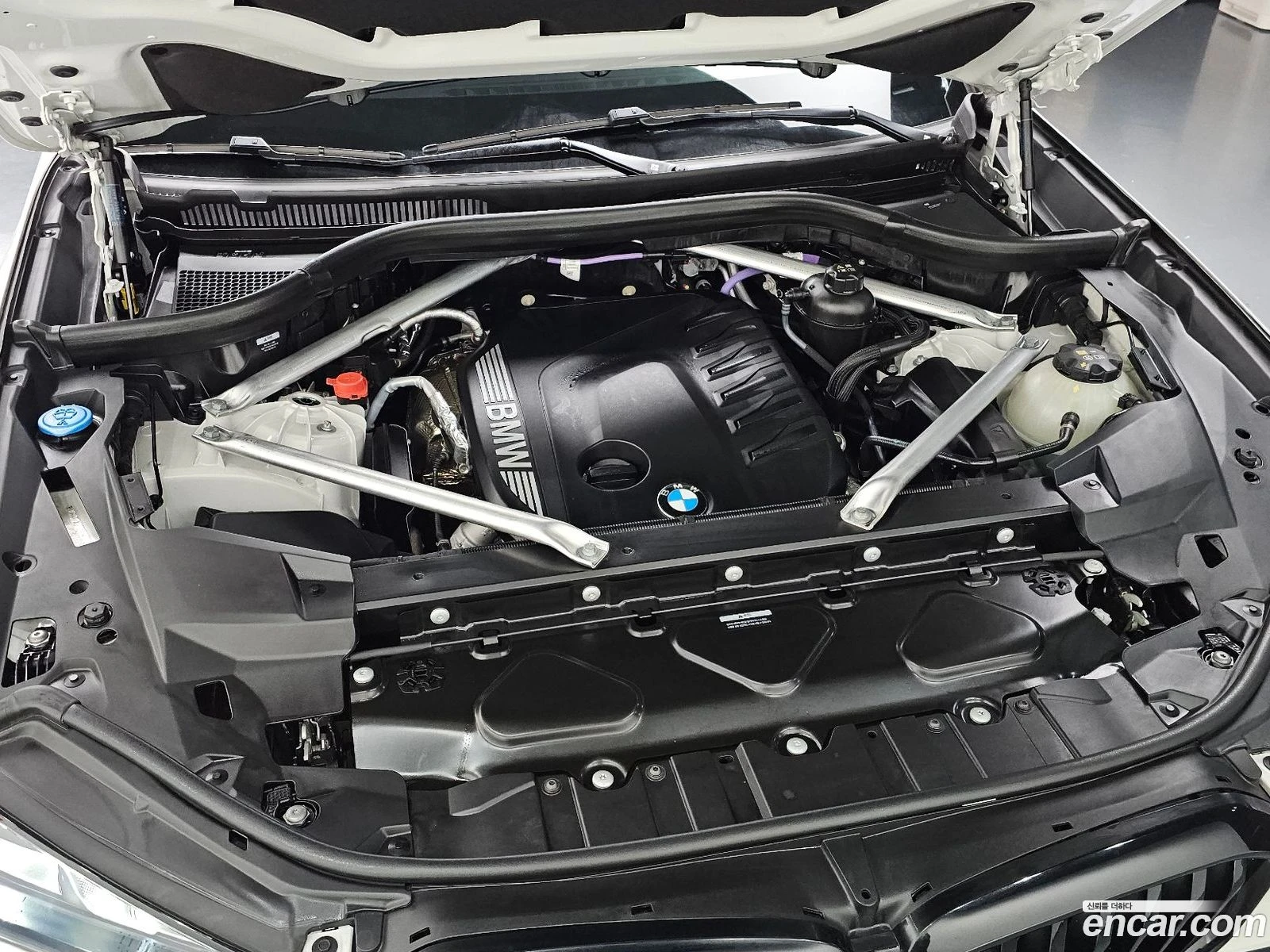 BMW X5 xDrive 30d M Sport* �������� ������ ������� | Mobile.bg � ����������� 5