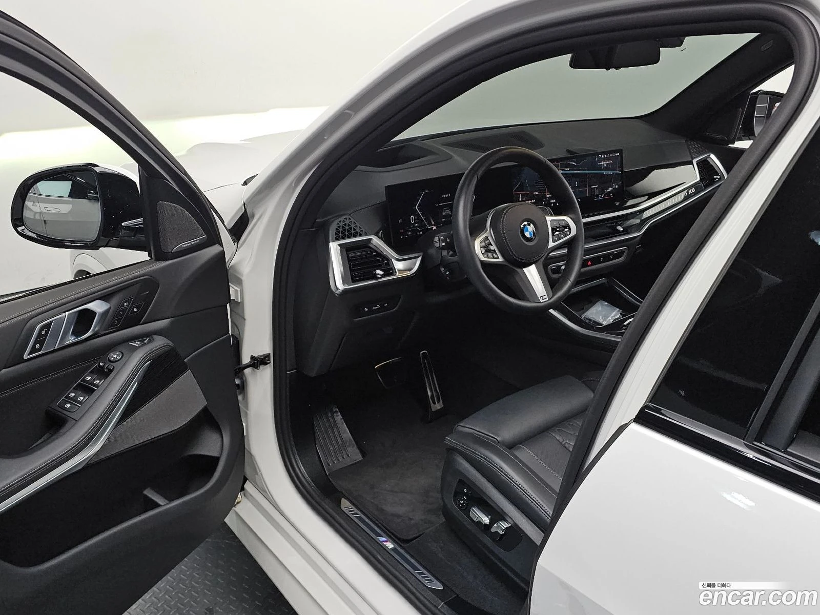BMW X5 xDrive 30d M Sport* �������� ������ ������� | Mobile.bg � ����������� 10
