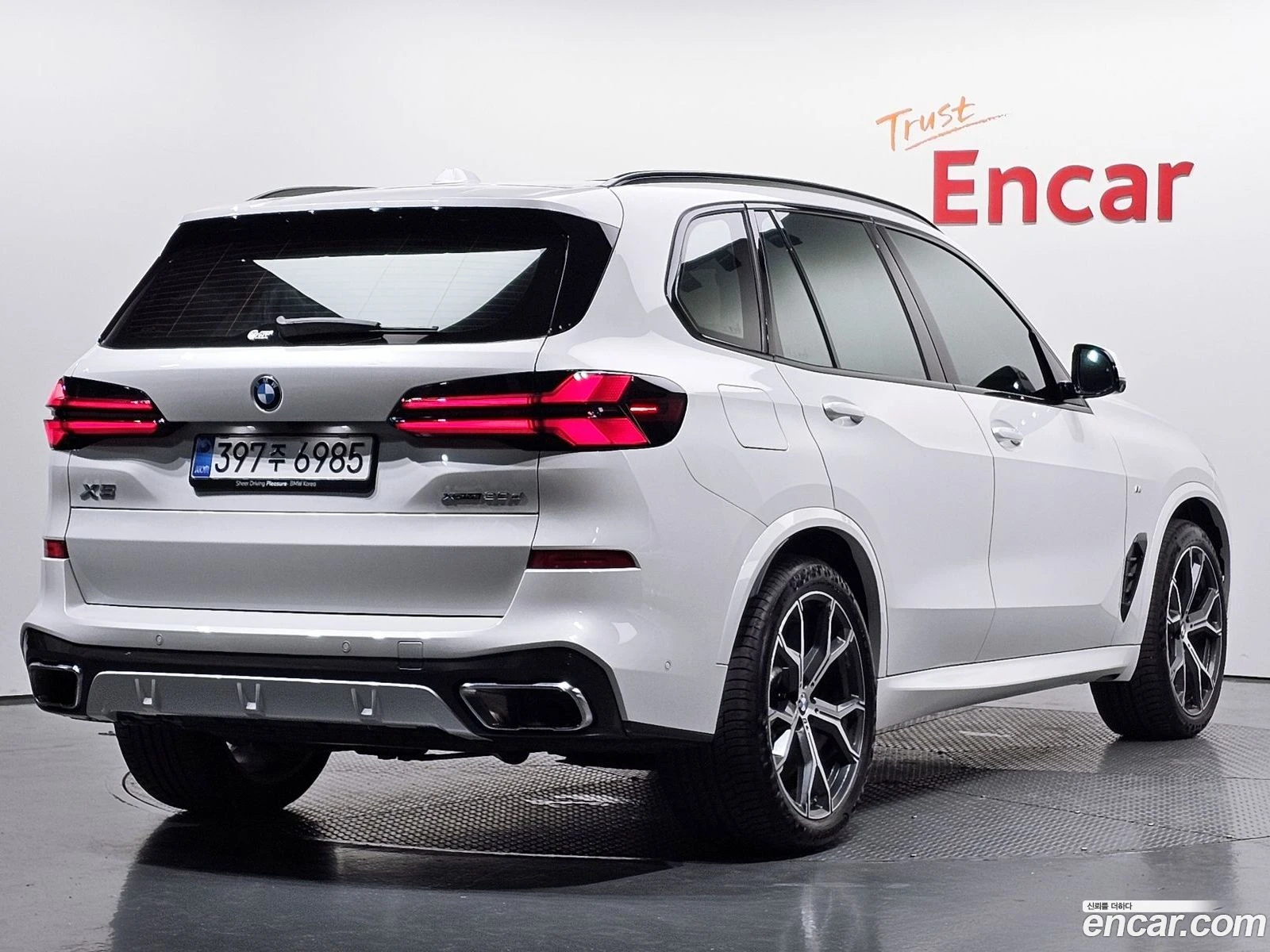 BMW X5 xDrive 30d M Sport* �������� ������ ������� | Mobile.bg � ����������� 2