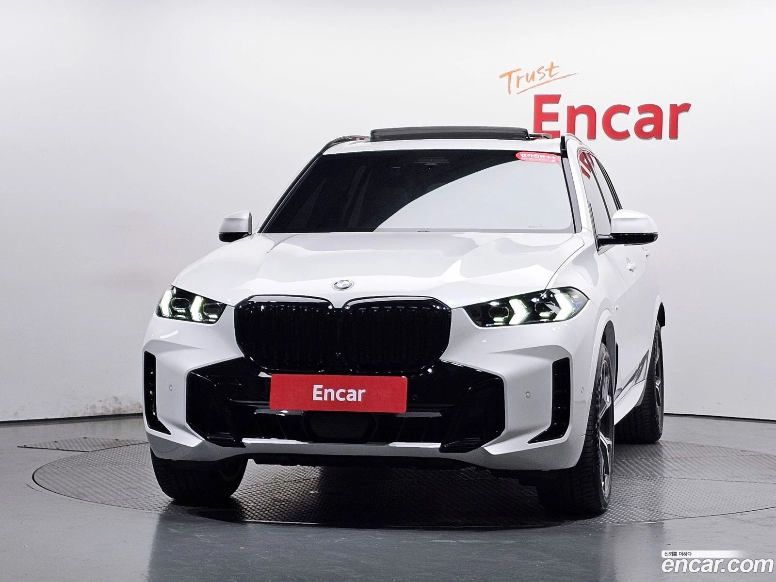 BMW X5 xDrive 30d M Sport* �������� ������ ������� | Mobile.bg � ����������� 1