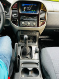 Mitsubishi Pajero 3.2 - изображение 8