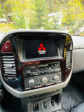 Mitsubishi Pajero 3.2 - изображение 6