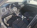 Audi Q3 2.0 - изображение 7