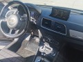 Audi Q3 2.0 - изображение 6