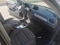 Audi Q3 2.0 - изображение 5