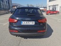 Audi Q3 2.0 - [4] 
