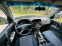 Обява за продажба на Mitsubishi Pajero 3.2 ~12 000 лв. - изображение 10