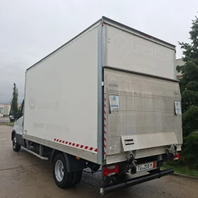 Iveco Daily 35c16/ БОРД / 3.0мотор 100% реален пробег, снимка 5